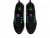 Asics Men's Gel-Fujisetsu 3 GTX - Black / New Leaf