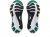 Asics Men's Gel-Kayano 32 - Black / Jasper Green