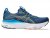 Asics Men's Gel-Kayano 32 - Twilight Blue / Anzu