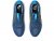 Asics Men's Gel-Kayano 32 - Twilight Blue / Anzu