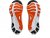 Asics Men's Gel-Kayano 32 - Twilight Blue / Anzu