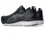 Asics Men's Gel-Kayano 33 - Black / White