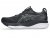 Asics Men's Gel-Kayano 33 - Black / White