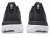 Asics Men's Gel-Kayano 33 - Black / White