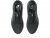 Asics Men's Gel-Kayano 33 - Black / White