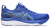 Asics Men's Gel-Kayano 33 - Prussian Blue / White