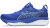 Asics Men's Gel-Kayano 33 - Prussian Blue / White