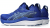 Asics Men's Gel-Kayano 33 - Prussian Blue / White