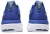 Asics Men's Gel-Kayano 33 - Prussian Blue / White