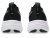 Asics Men's Gel-Pulse 17 - Black / Gravel