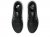 Asics Men's GT-2000 14 Wide - Black / White