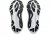 Asics Men's GT-2000 14 Wide - Black / White