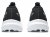 Asics Men's GT-2000 14 Wide - Black / White