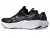 Asics Men's GT-2000 15 - Black / White