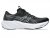 Asics Men's GT-2000 15 - Black / White