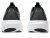 Asics Men's GT-2000 15 - Black / White