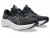 Asics Men's GT-2000 15 - Black / White