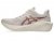 Asics Novablast 6 - Rose Dust / Illuminate Yellow