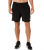 Asics Men's Core 2-N-1 7IN Short - Performance Black