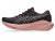 Asics Women's Blazeblast - Dark Aubergine / Rose Dust