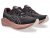 Asics Women's Blazeblast - Dark Aubergine / Rose Dust