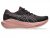 Asics Women's Blazeblast - Dark Aubergine / Rose Dust