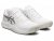 Asics Women's Gel-Challenger 13 Clay - White/Pure Silver