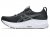 Asics Women's Gel-Kayano 32 - Black / White