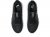Asics Women's Gel-Kayano 32 - Black / White