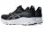 Asics Women's Gel-Kayano 32 - Black / White