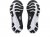 Asics Women's Gel-Kayano 32 - Black / White