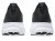 Asics Women's Gel-Kayano 32 - Black / White