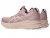 Asics Women's Gel-Kayano 32 - Morganite / Pearl Pink