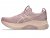 Asics Women's Gel-Kayano 32 - Morganite / Pearl Pink