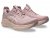 Asics Women's Gel-Kayano 32 - Morganite / Pearl Pink