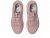 Asics Women's Gel-Kayano 32 - Morganite / Pearl Pink