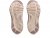 Asics Women's Gel-Kayano 32 - Morganite / Pearl Pink