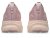 Asics Women's Gel-Kayano 32 - Morganite / Pearl Pink