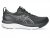 Asics Women's Gel-Kayano 33 - Black / White