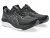 Asics Women's Gel-Kayano 33 - Black / White