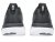 Asics Women's Gel-Kayano 33 - Black / White