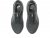 Asics Women's Gel-Kayano 33 - Black / White