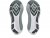 Asics Women's Gel-Kayano 33 - Black / White