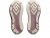 Asics Women's Gel-Kayano 33 - Taro Purple / Dusty Mauve