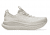 Asics Women's Gel-Nimbus 28 - Soft Oat / Cream