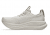 Asics Women's Gel-Nimbus 28 - Soft Oat / Cream