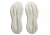Asics Women's Gel-Nimbus 28 - Soft Oat / Cream