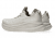 Asics Women's Gel-Nimbus 28 - Soft Oat / Cream
