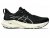 Asics Women's GT-2000 13 - Black / White