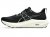 Asics Women's GT-2000 13 - Black / White